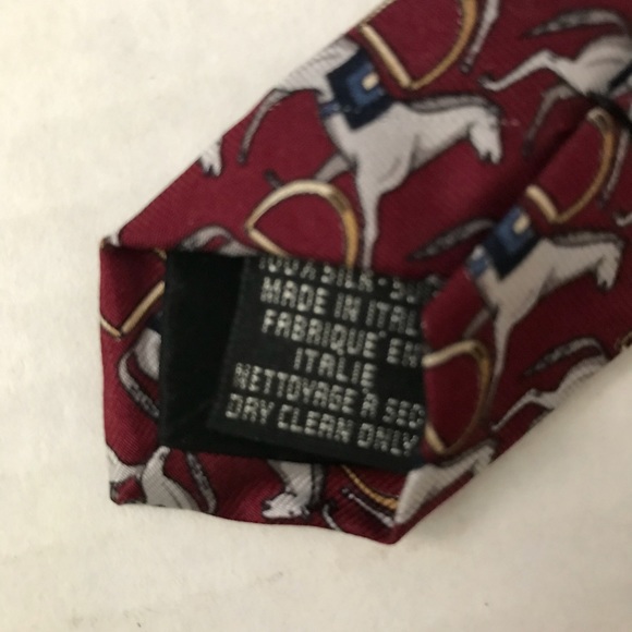 Ties, Belts, Boots, Swimsuits! 5 Star, Quick Shipping! Over 800 items sold! - Picture 13 of 14